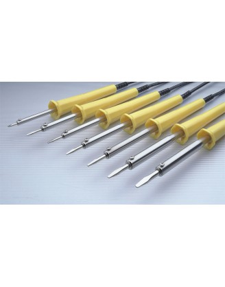 Soldering Iron Kit
